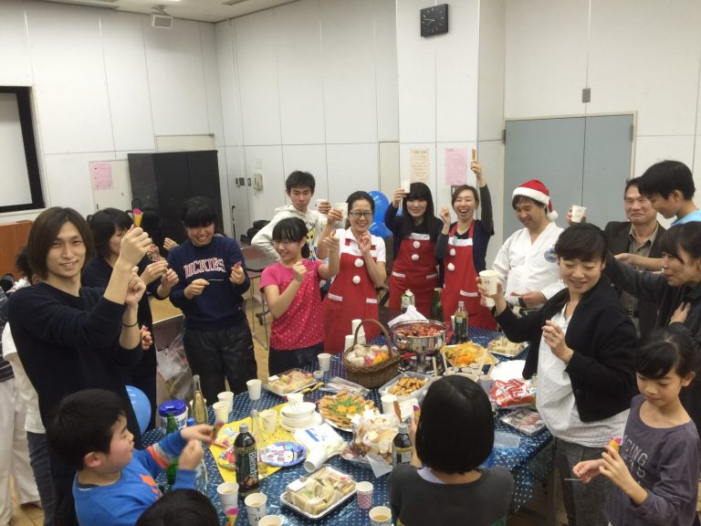 photo (53)