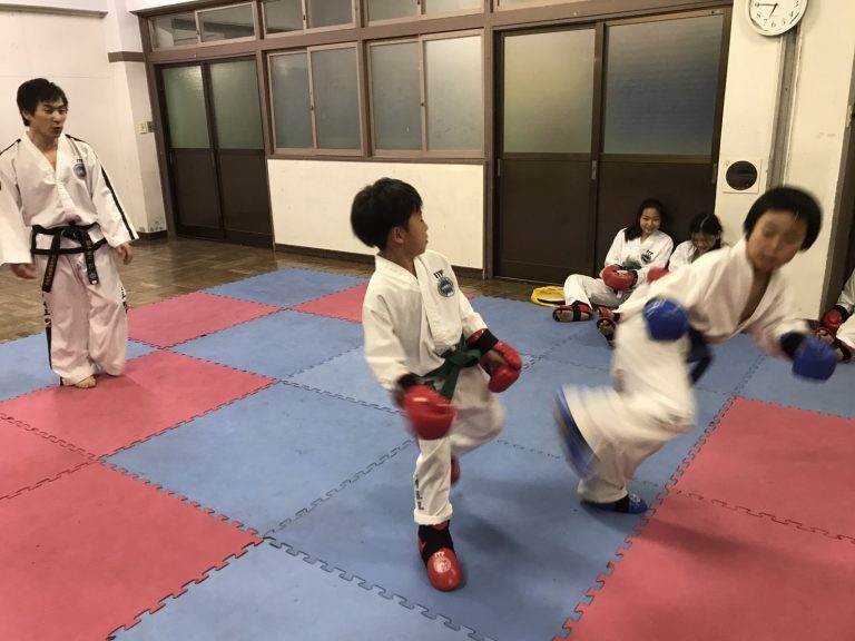 川崎教室_11