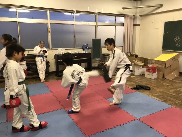 川崎教室_10