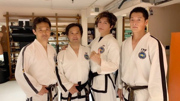 粘着性 羨望 ふくろう 芸能人 格闘技 Th Lawyer Jp 粘着性 羨望 ふくろう 芸能人 格闘技 Th Lawyer Jp