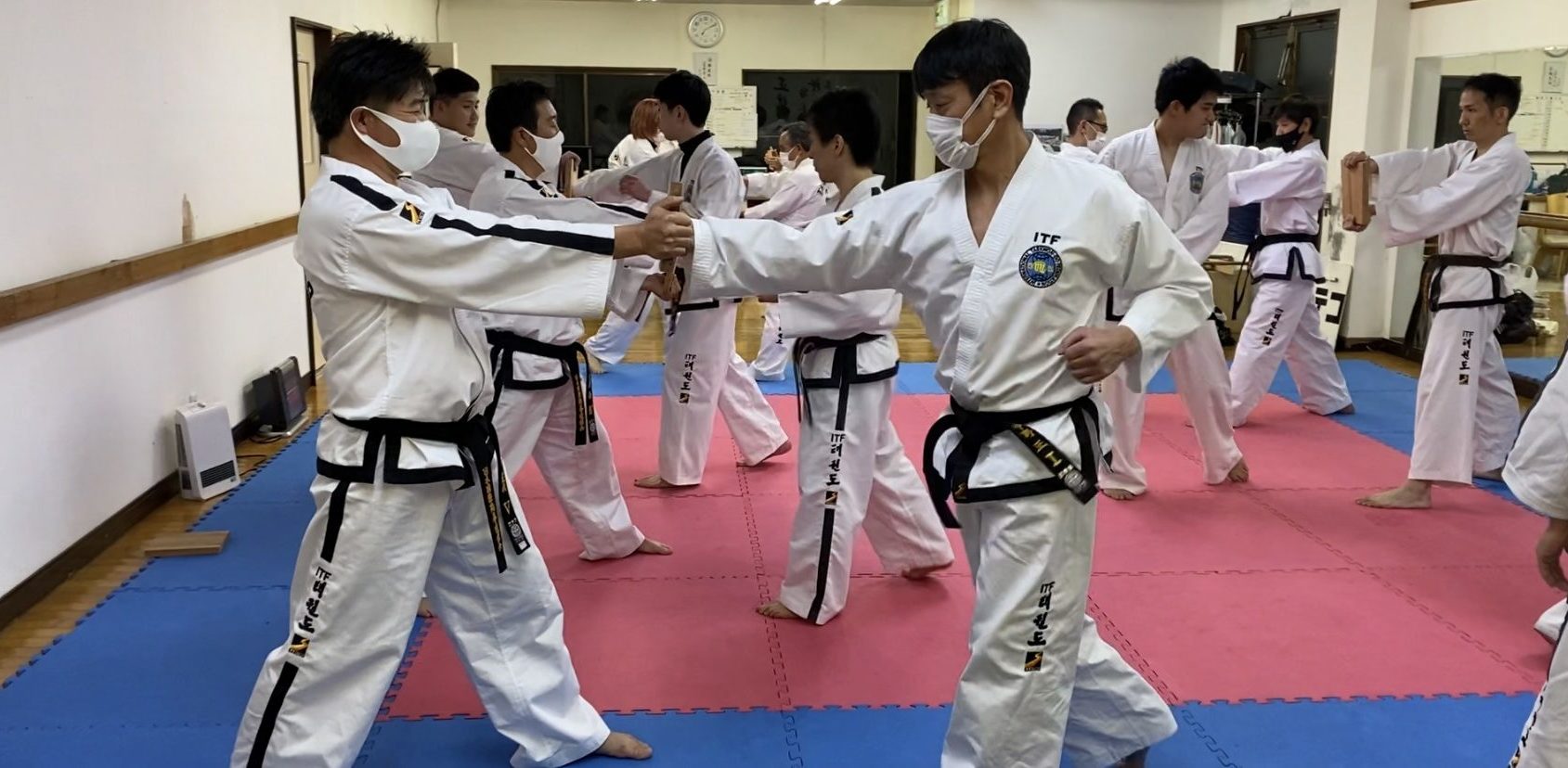 taekwondo-arakawa (3)