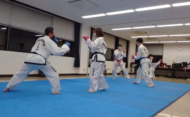 taekwondo-adachitoneri-5-1