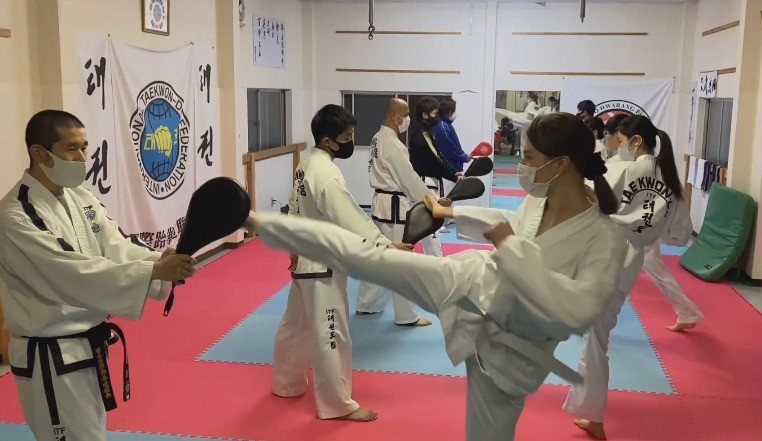 taekwondo-takasaki-1