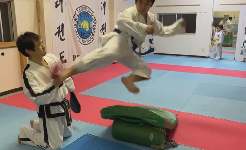 taekwondo-takasaki-2