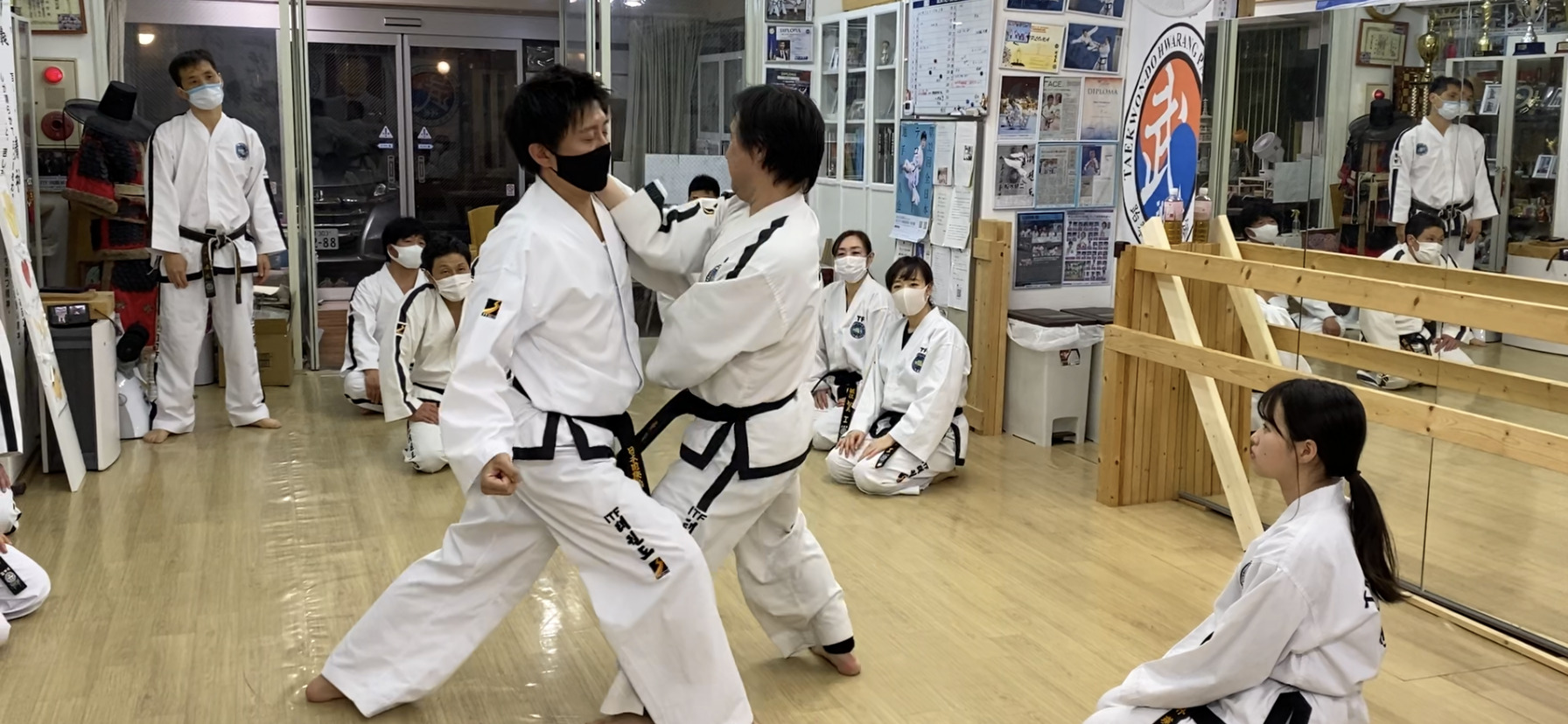 taekwondo-toda-20210213 (1)