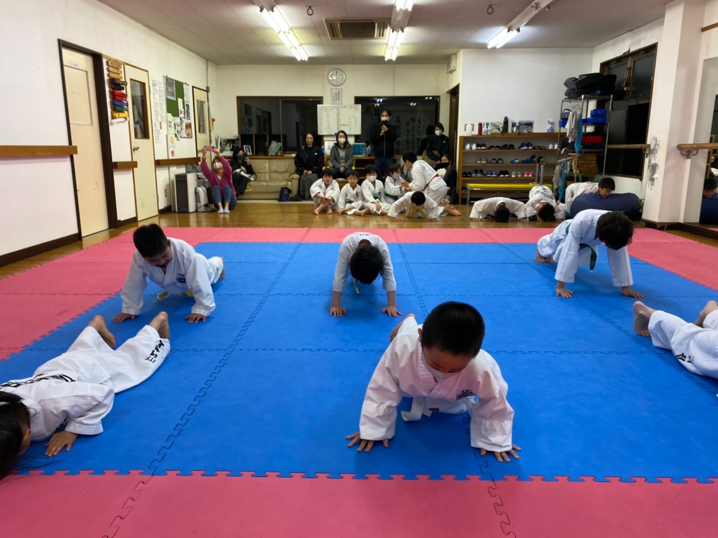 taekwondo-arakawa (6)