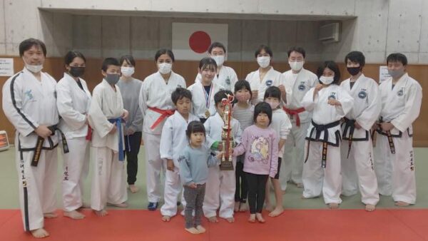埼玉北本道場 埼玉 東京の武道 格闘技 習い事ならテコンドー ファラン朴武館 埼玉北本道場 埼玉 東京の武道 格闘技 習い事ならテコンドー ファラン朴武館