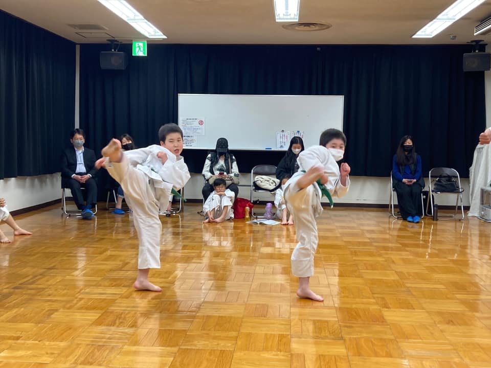 taekwondo-koshigaya-6