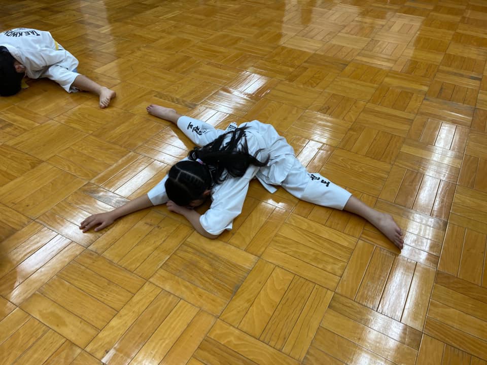 taekwondo-koshigaya-7