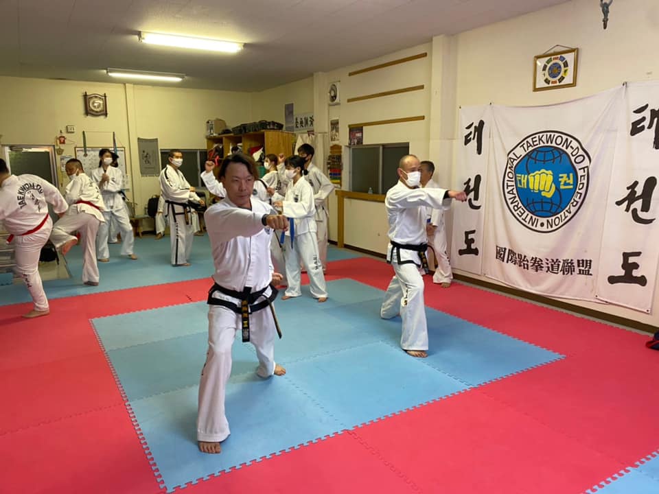taekwondo-takasaki-7