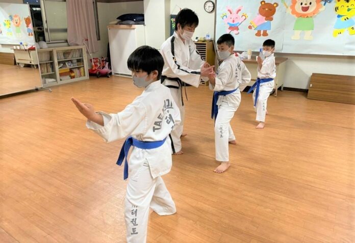 taekwondo-kawasaki-3-700x525