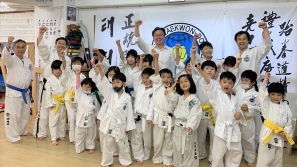 衆議院議員 髙木錬太郎先生 戸田道場を訪問