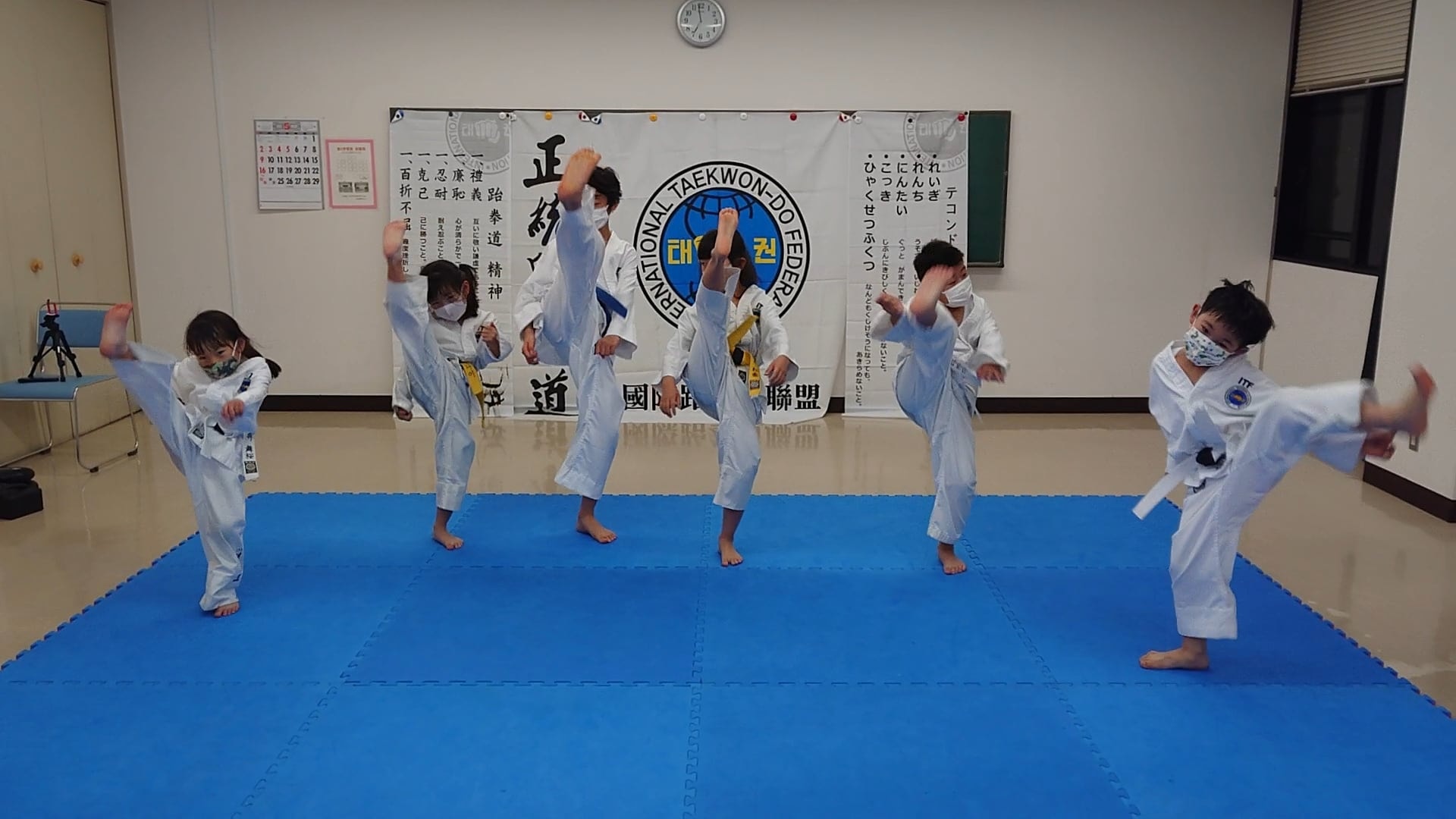 taekwondo-adachi-2-1