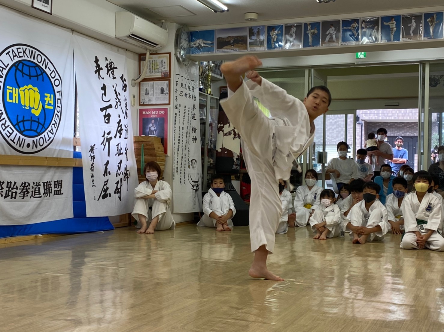 taekwondo-toda-5-1