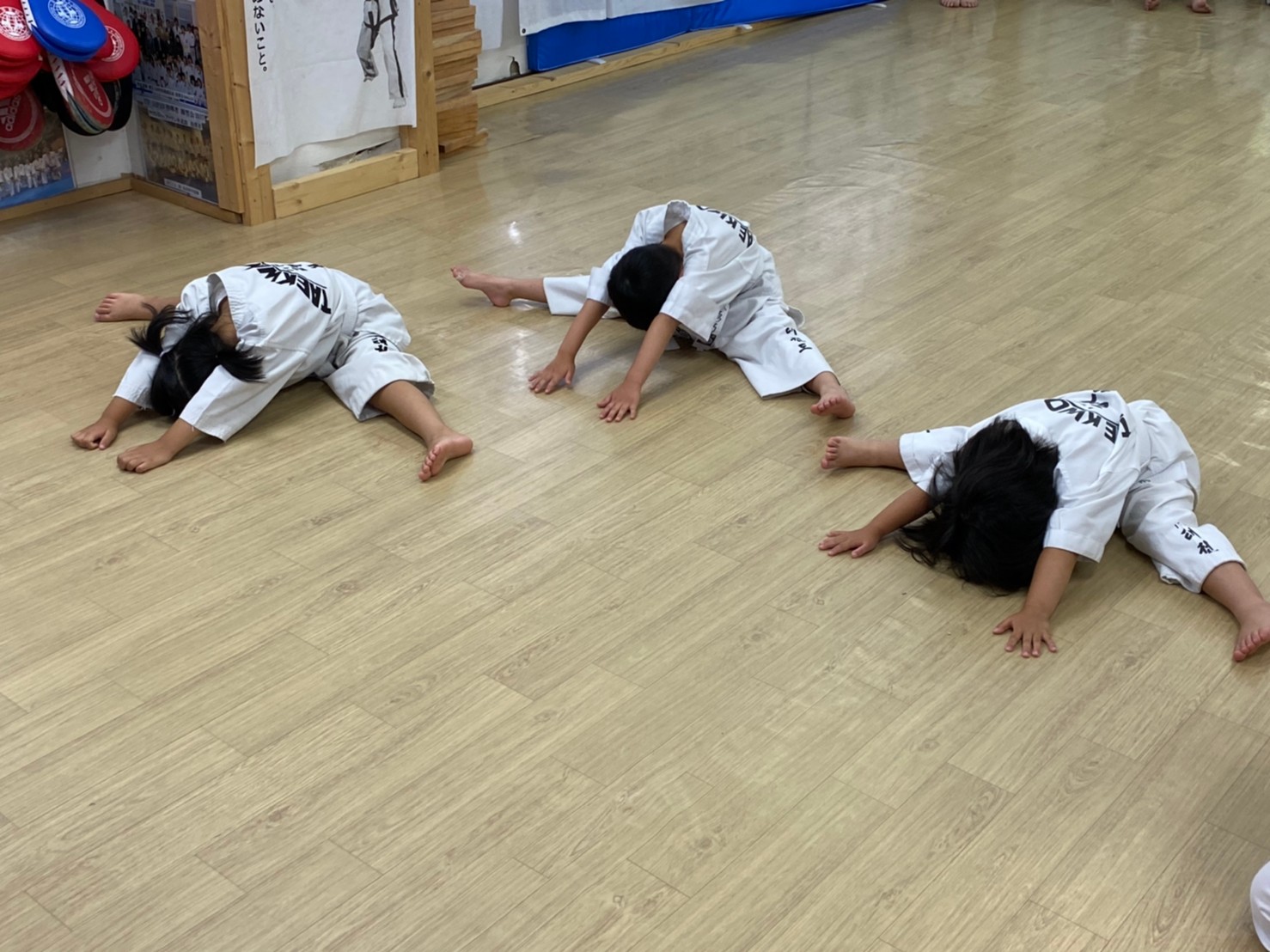 taekwondo-toda-8