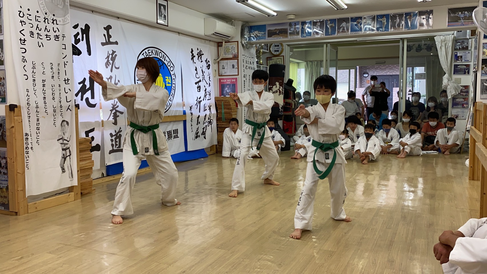 taekwondo-toda1-2
