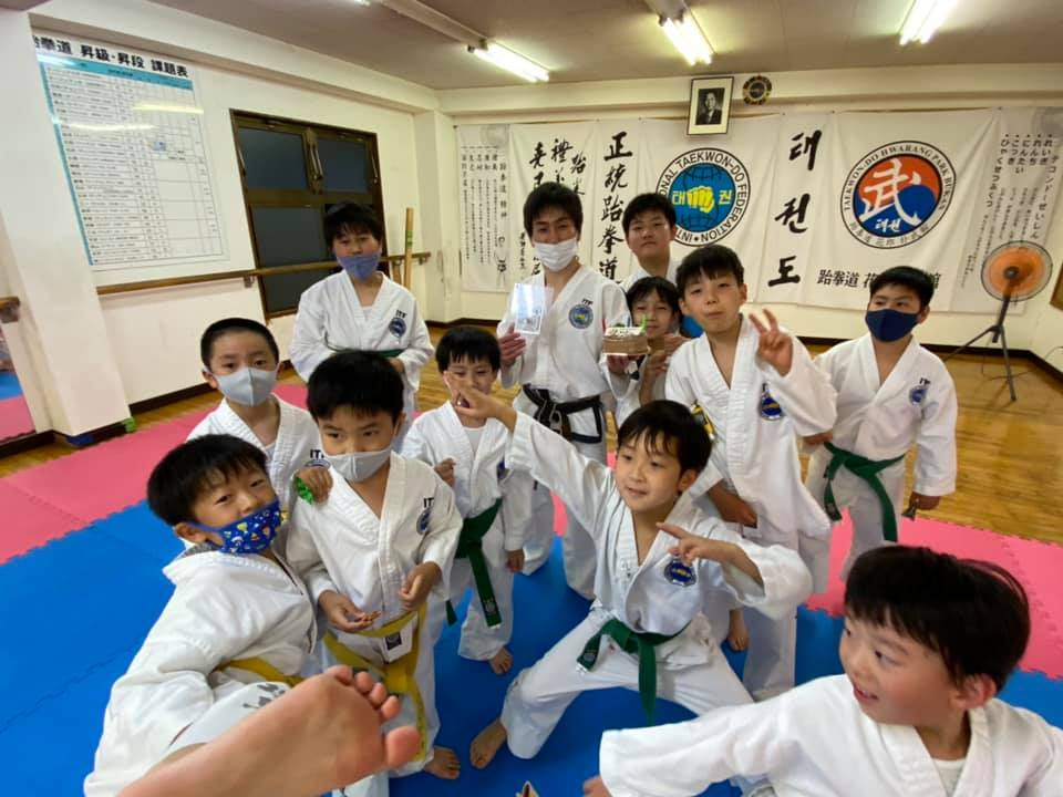 taekwondo-arakawa-3