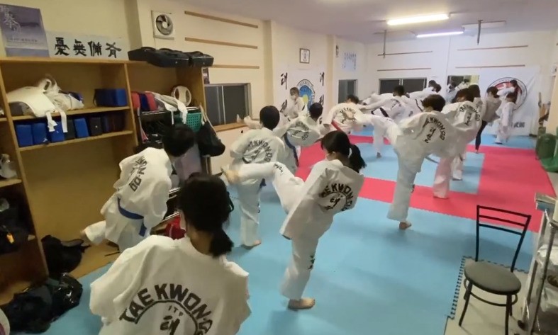 taekwondo-takasaki-11