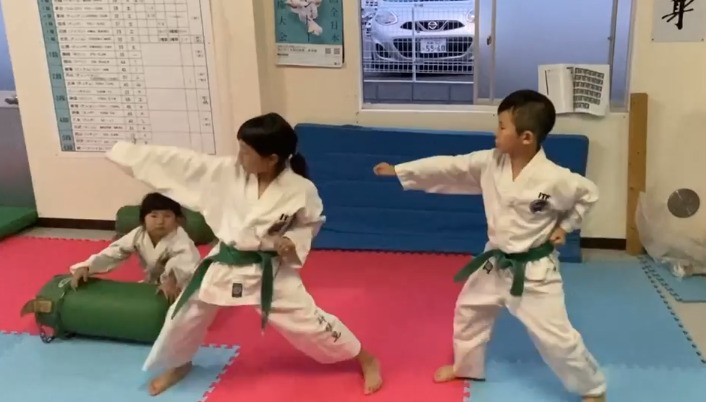 taekwondo-takasaki-3