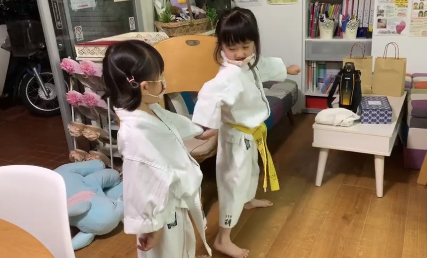 taekwondo-toda-3-1