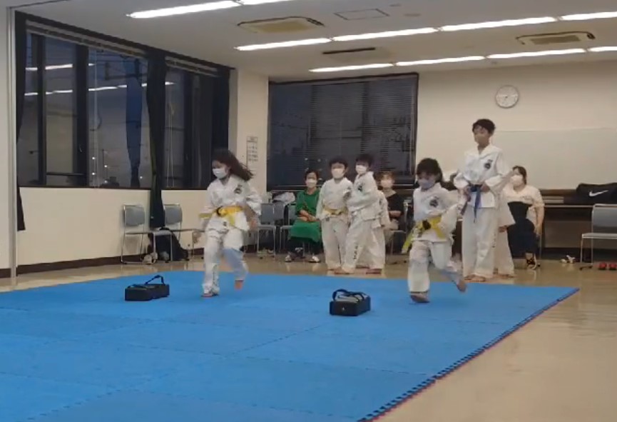 taekwondo-adachi-4