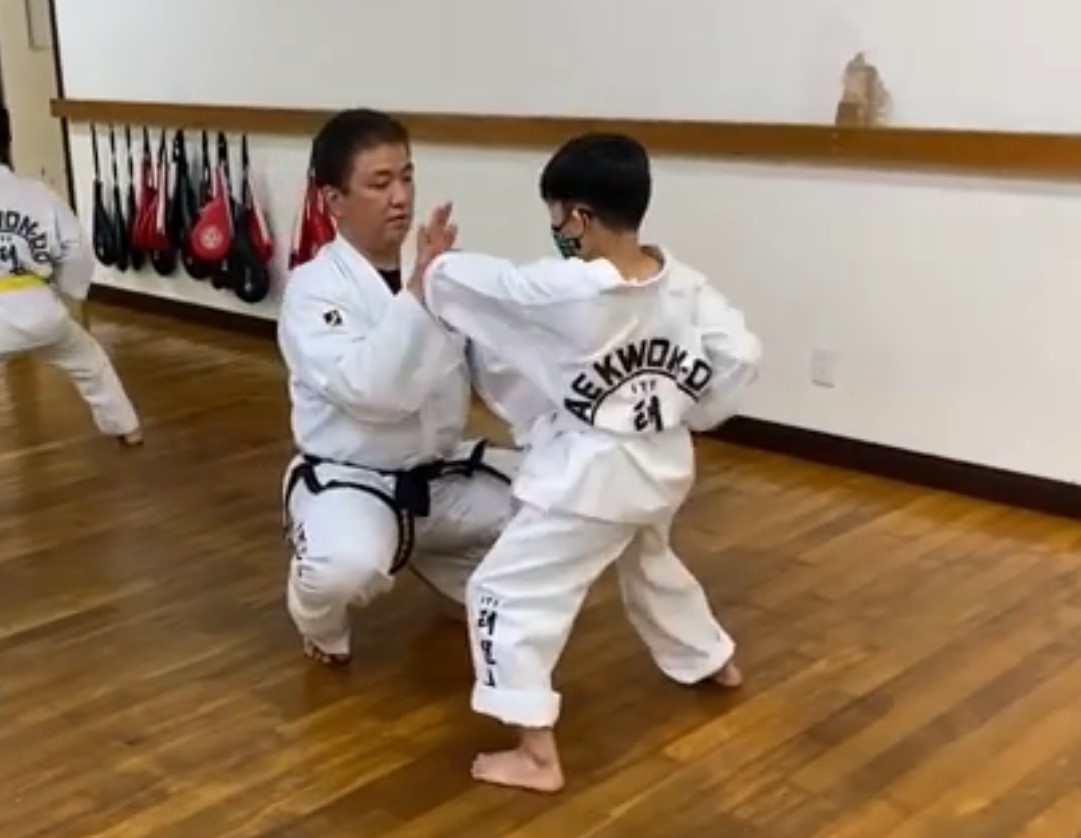 taekwondo-arakawa-2