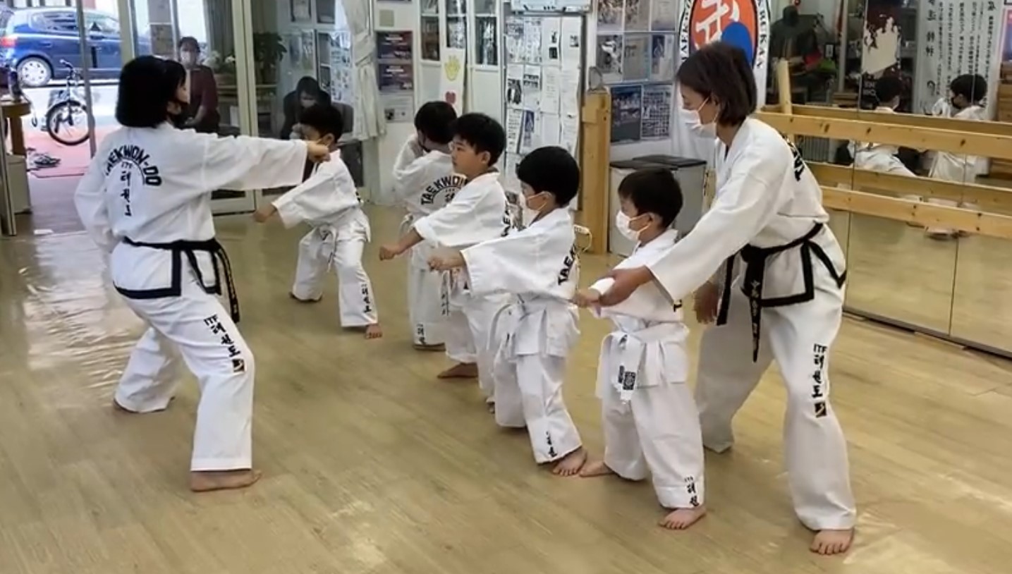 taekwondo-toda-5