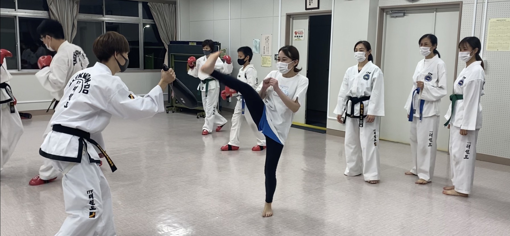 taekwondo-urawa-5