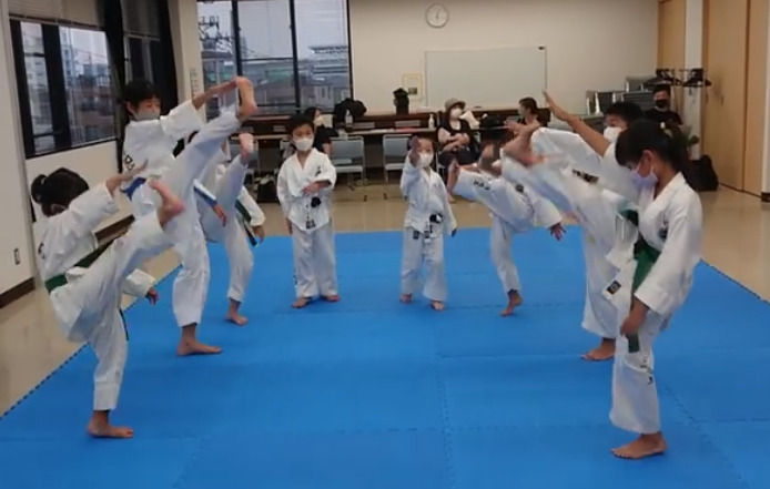 taekwondo-adachi-13