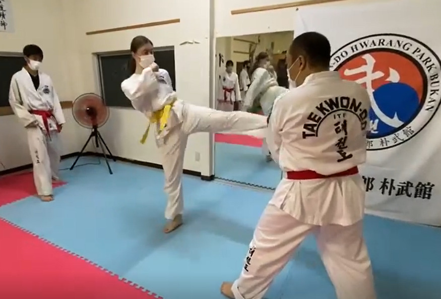 taekwondo-takasaki (5)