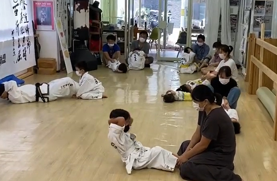taekwondo-toda-2