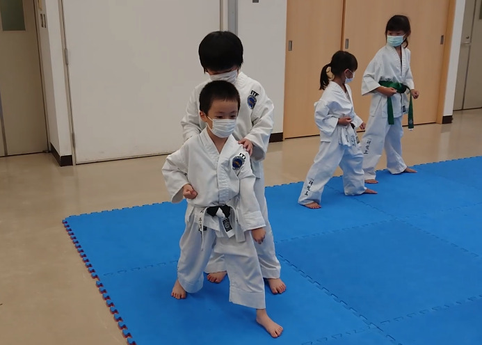 taekwondo-adachi-3