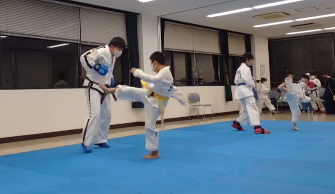 taekwondo-adachi-5