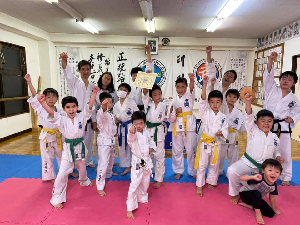 taekwondo-arakawa-1-1