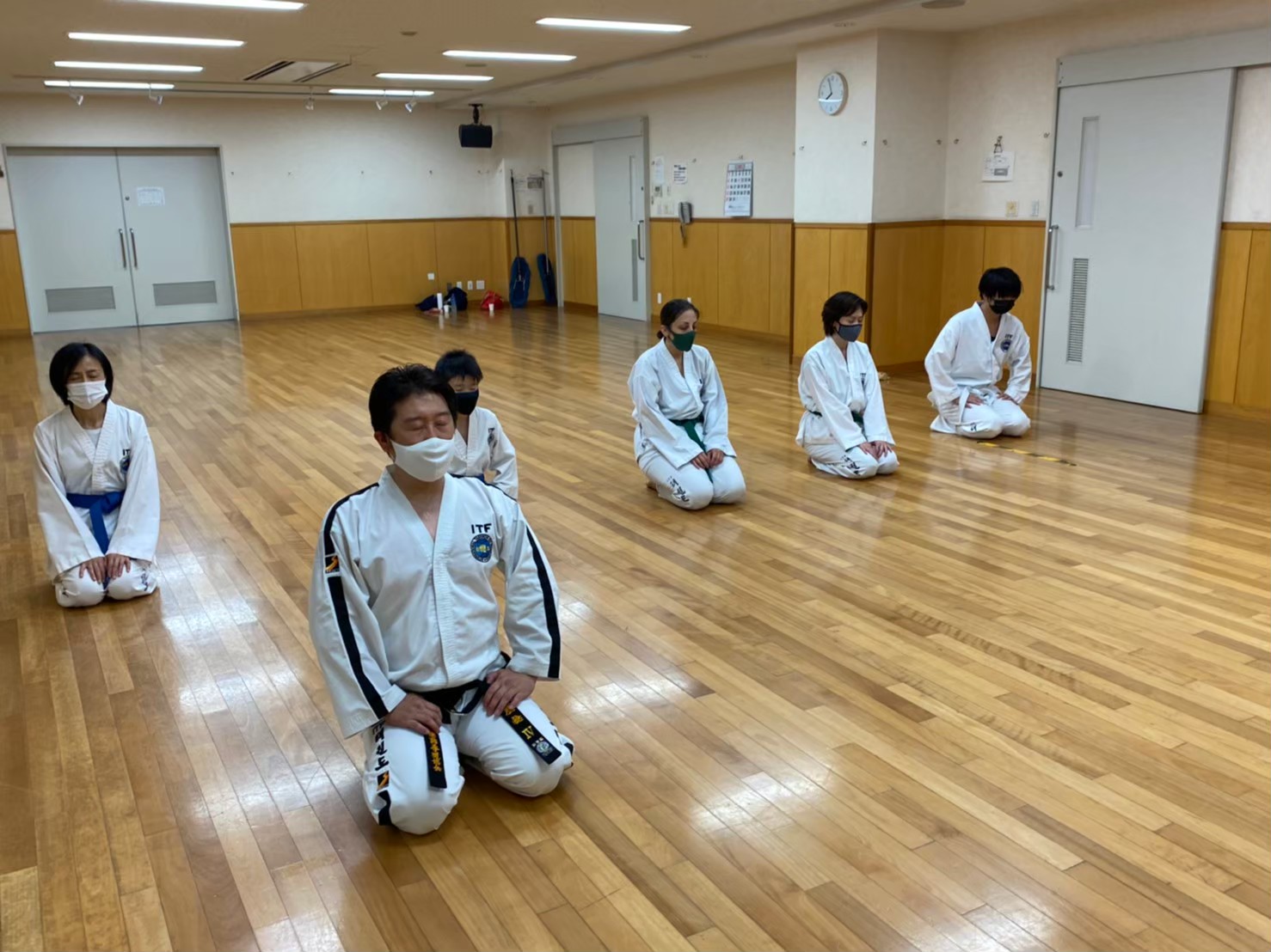 taekwondo-asaka (11)