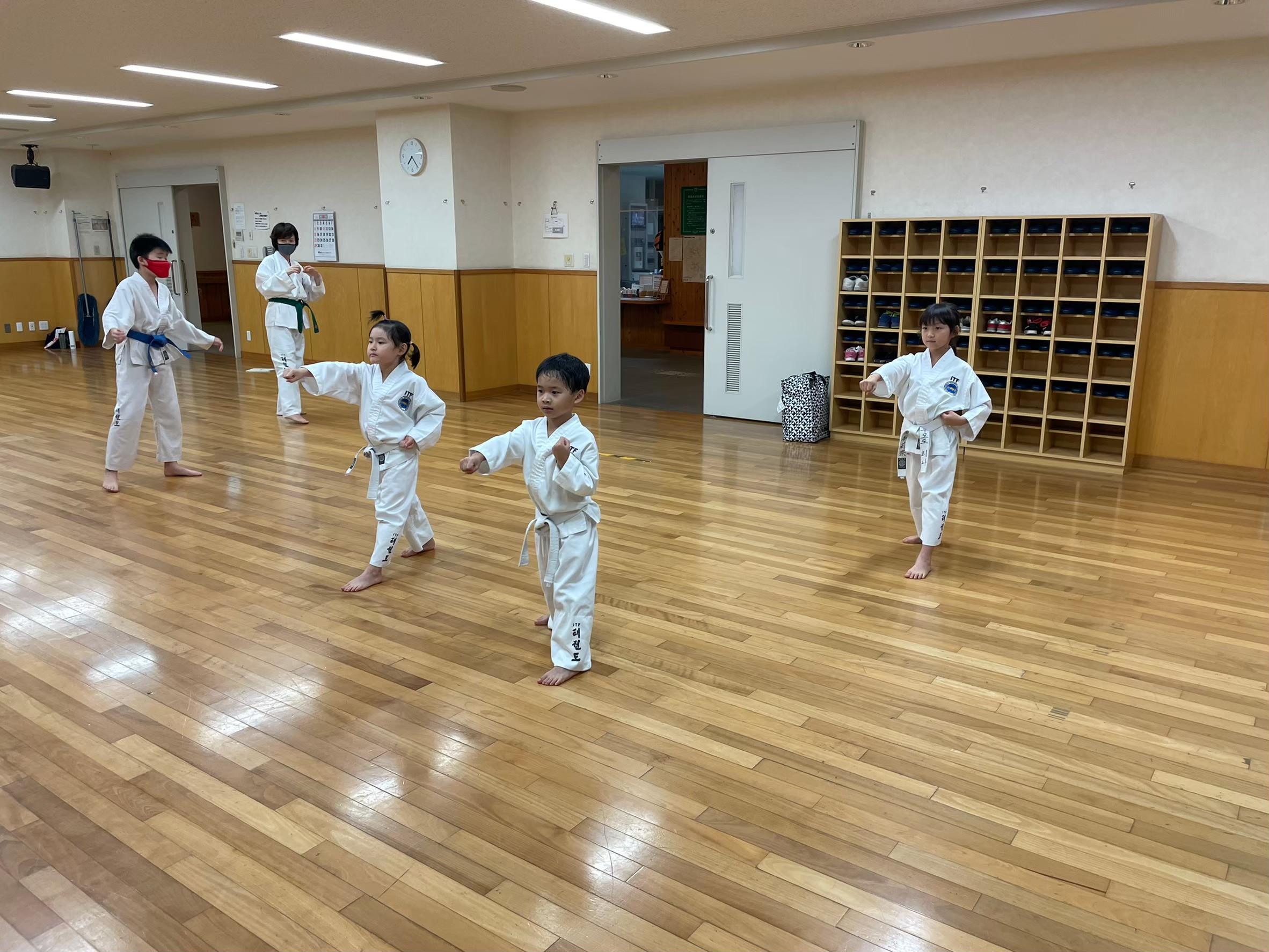taekwondo-asaka (12)