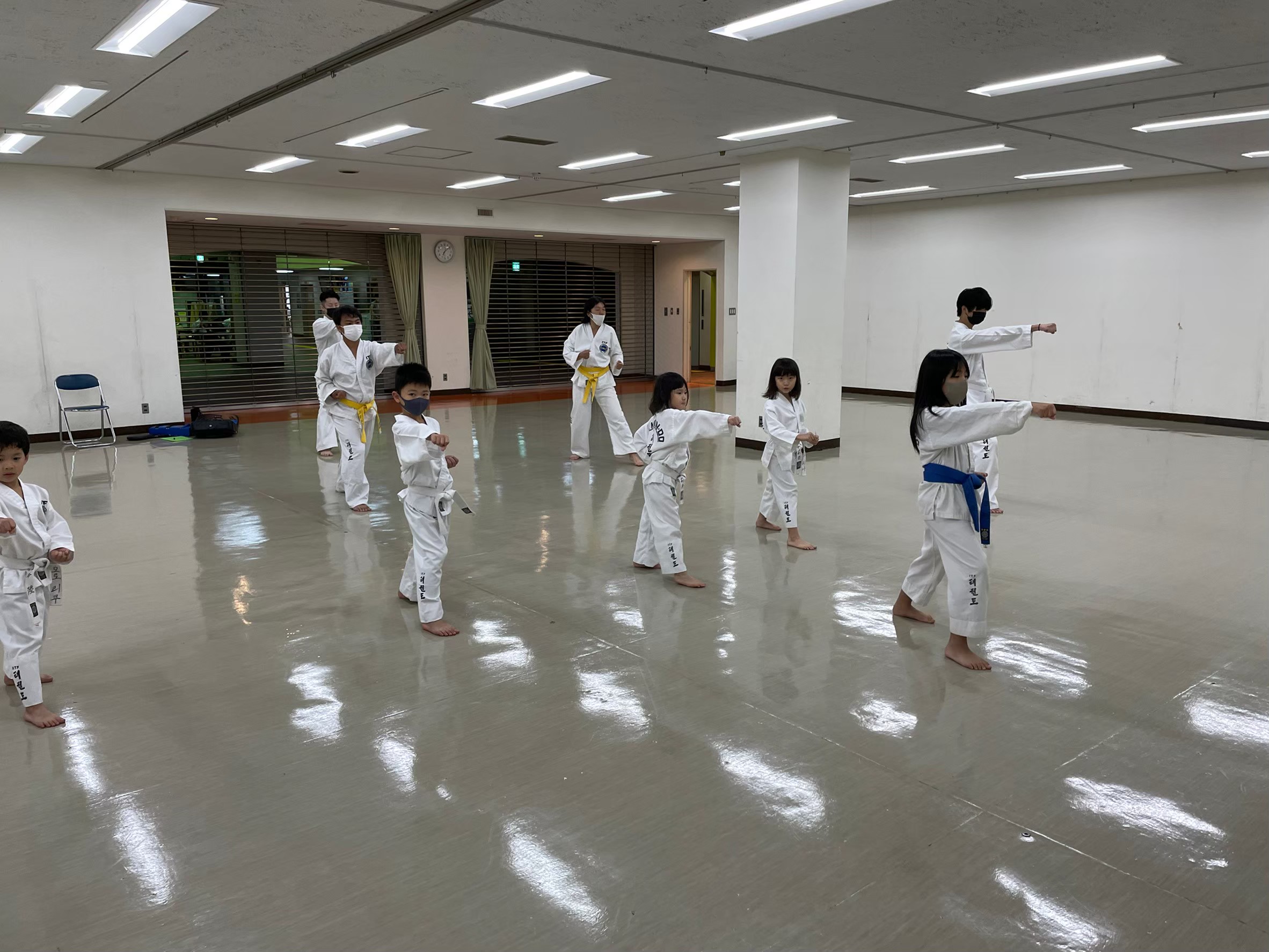 taekwondo-asaka (13)