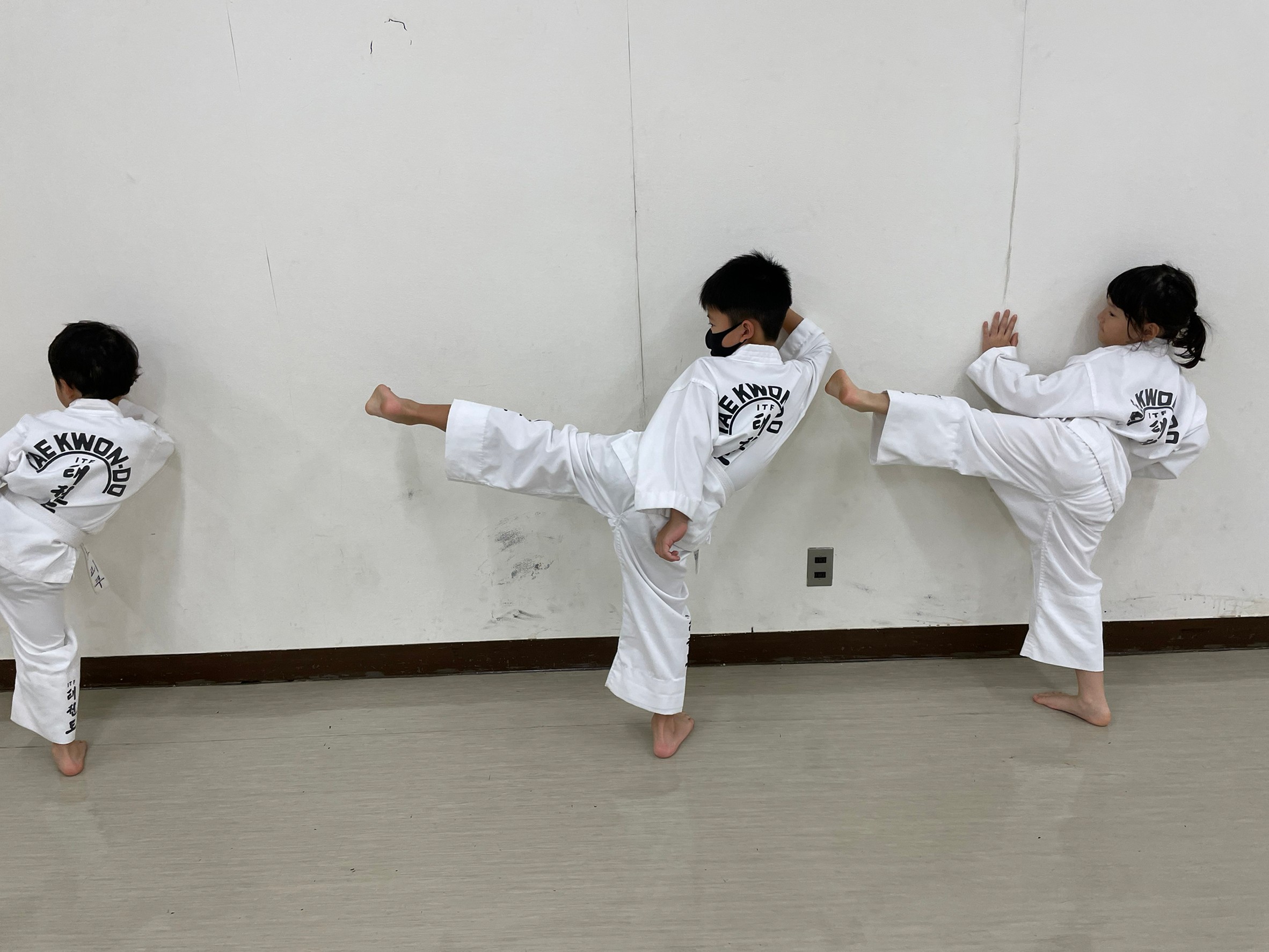 taekwondo-asaka (14)