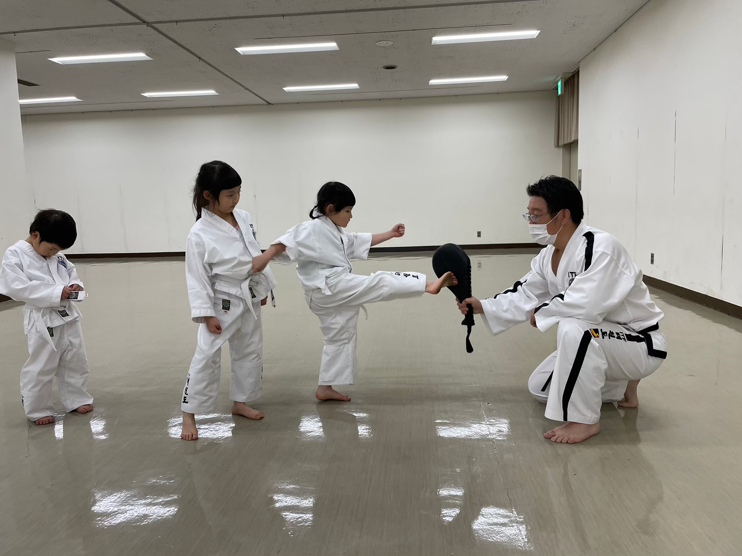 taekwondo-asaka (3)