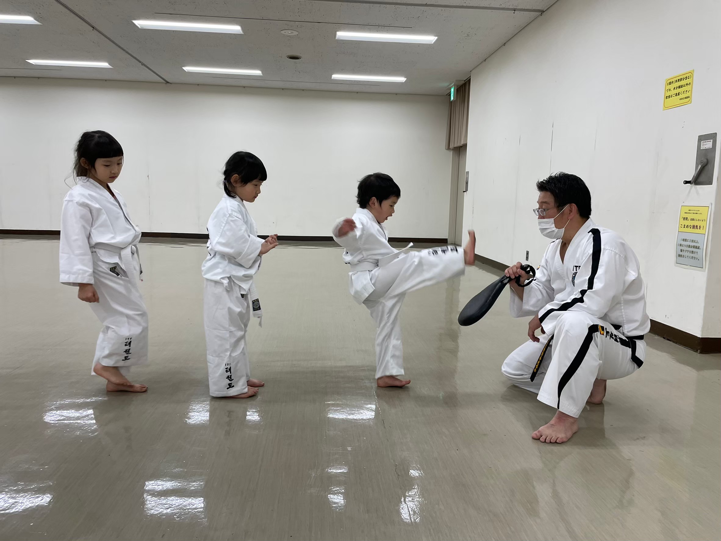 taekwondo-asaka (4)