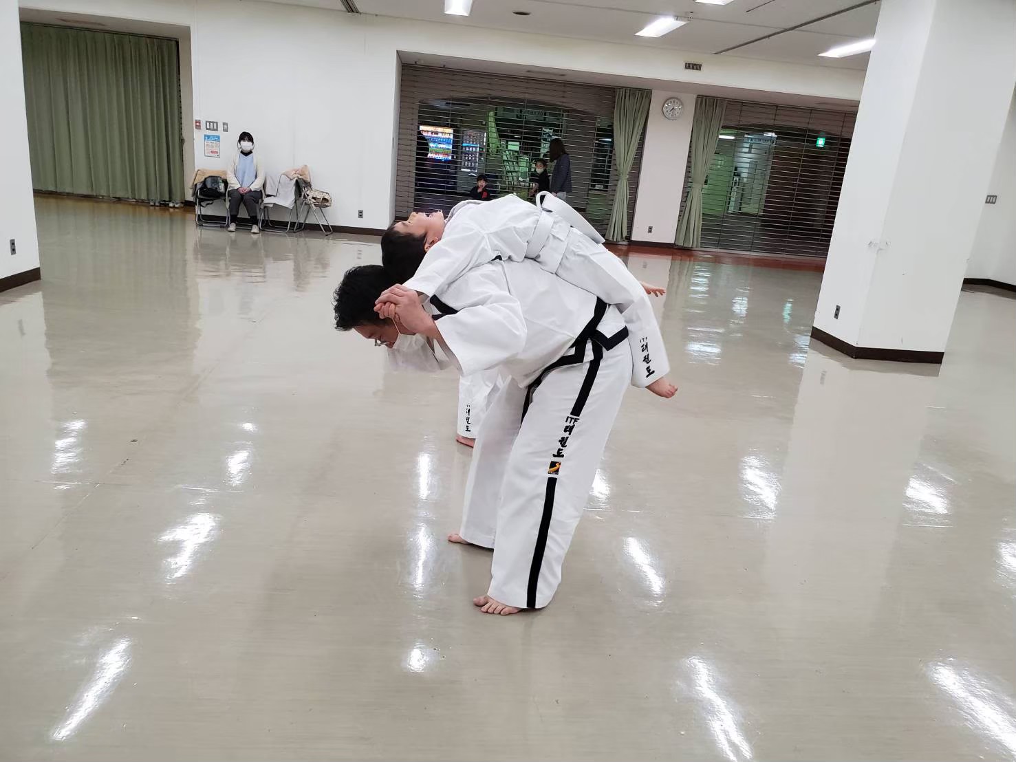 taekwondo-asaka (5)