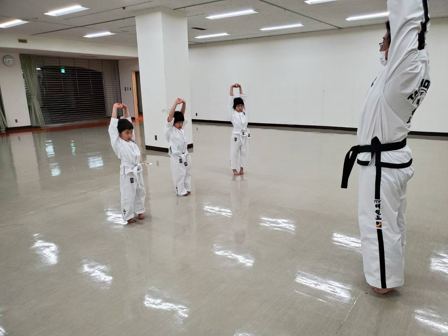 taekwondo-asaka (7)