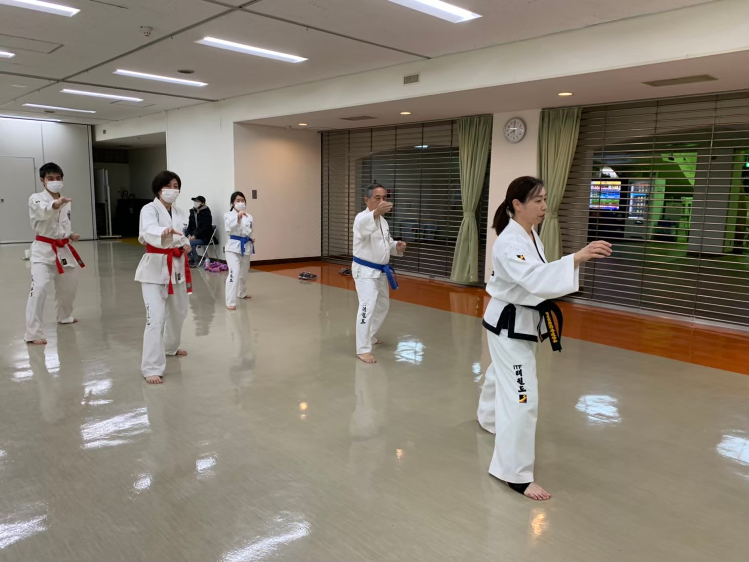 taekwondo-asaka (8)