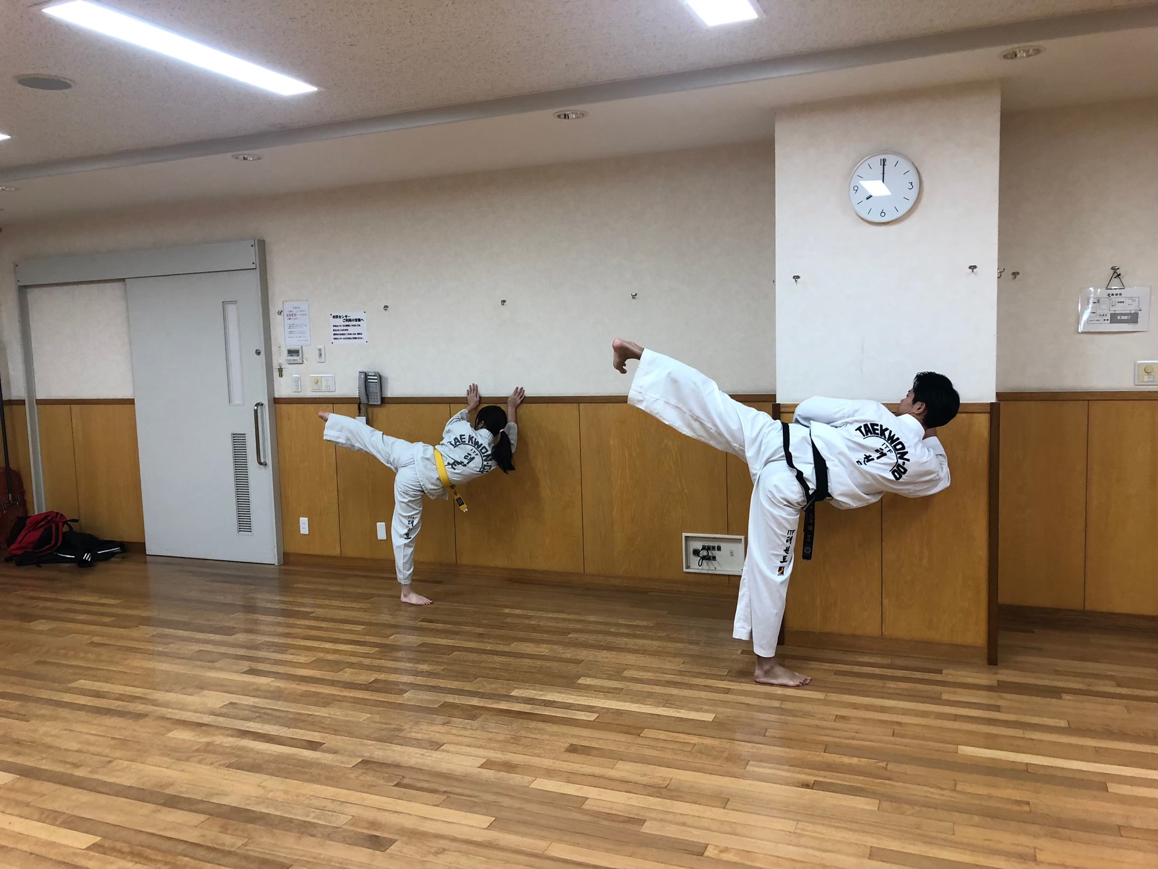 taekwondo-asaka1 (1)
