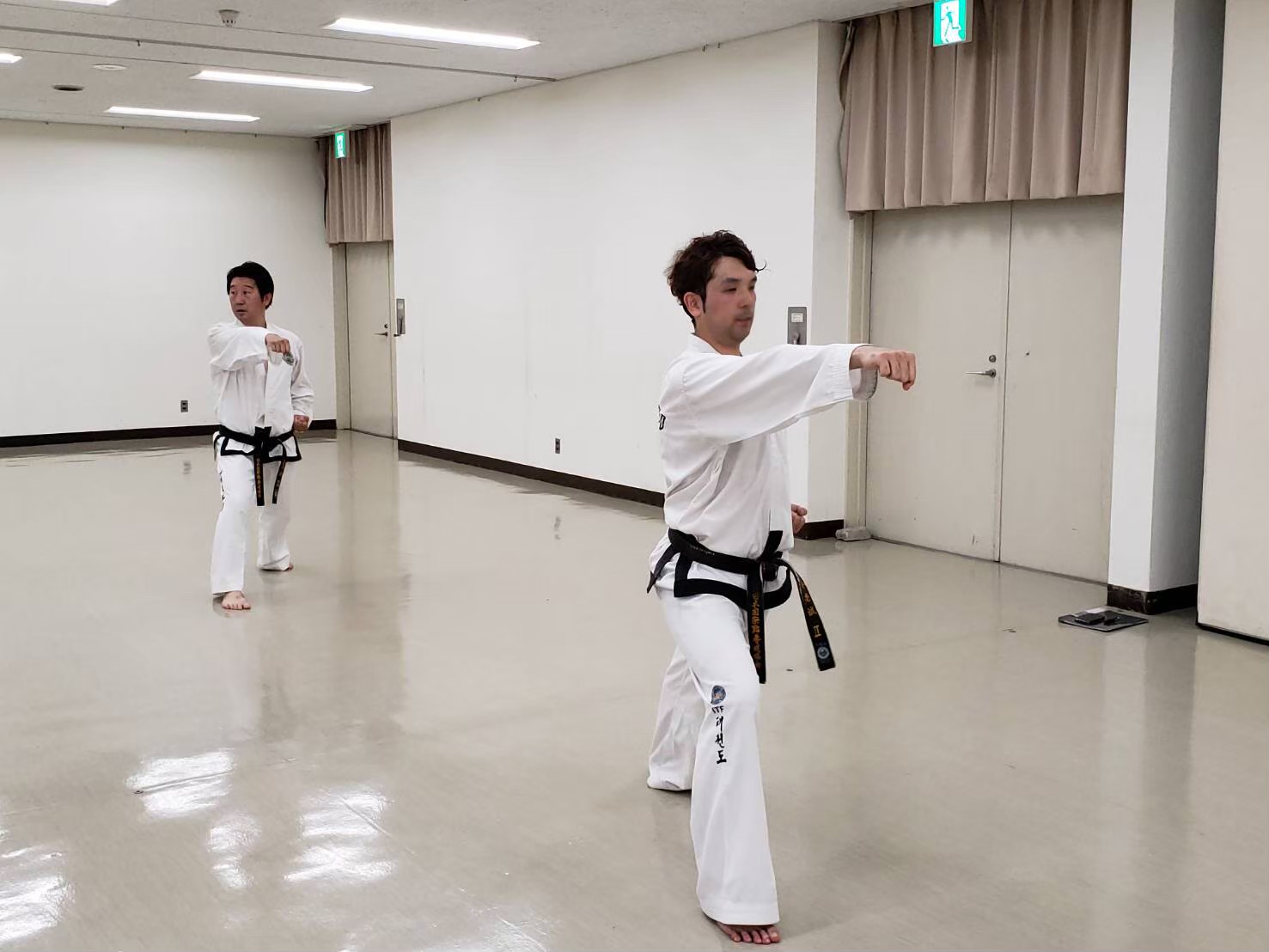 taekwondo-asaka1 (2)
