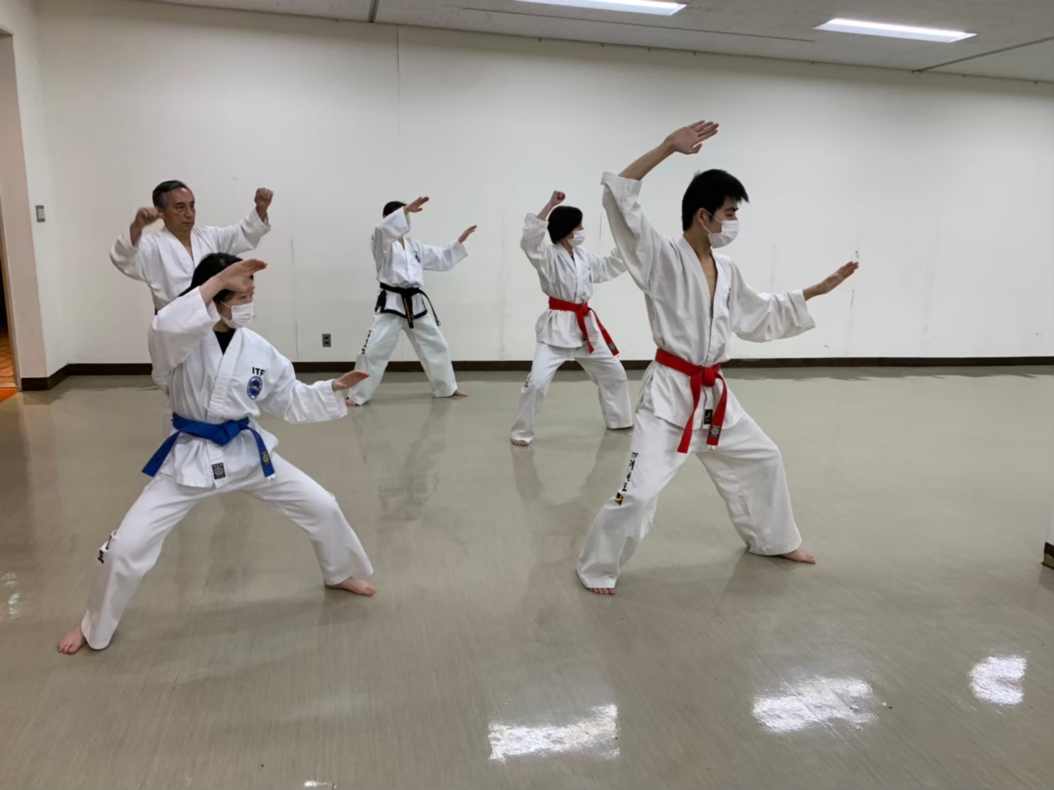 taekwondo-asaka1 (3)