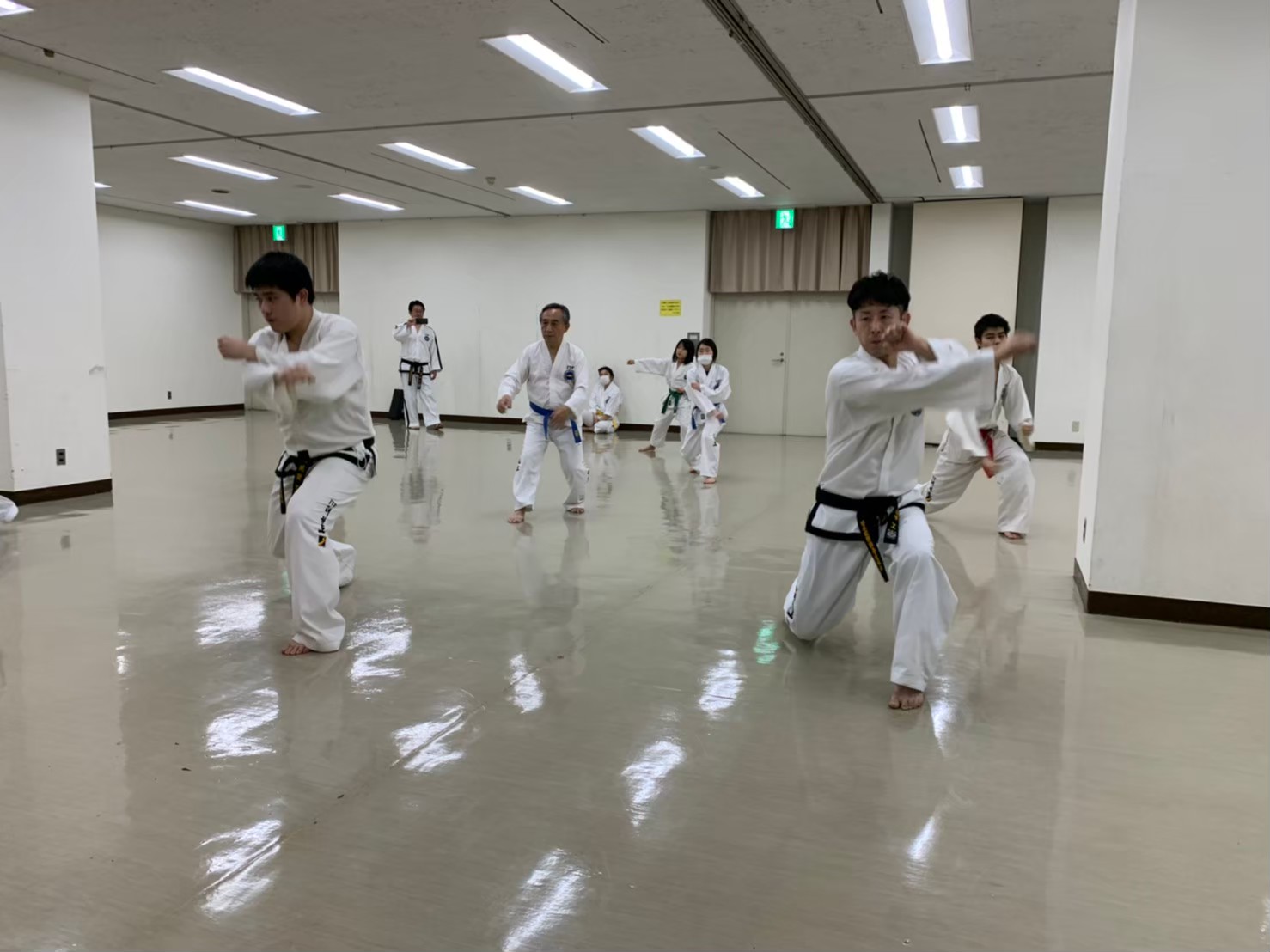 taekwondo-asaka1 (4)