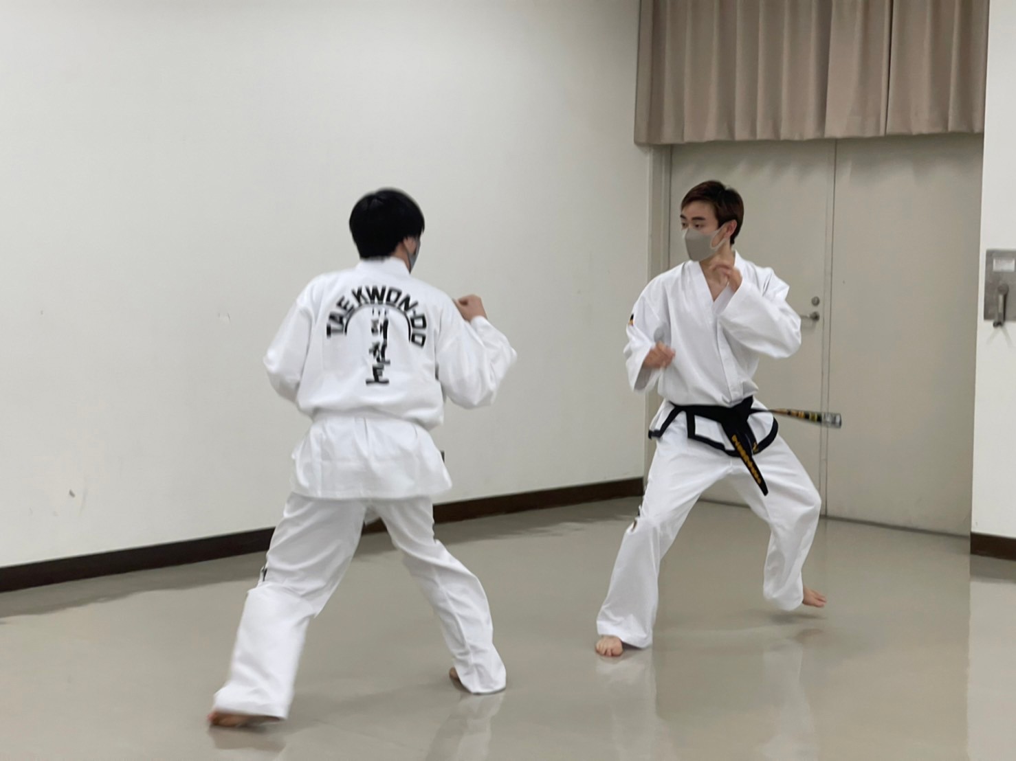 taekwondo-asaka1 (5)