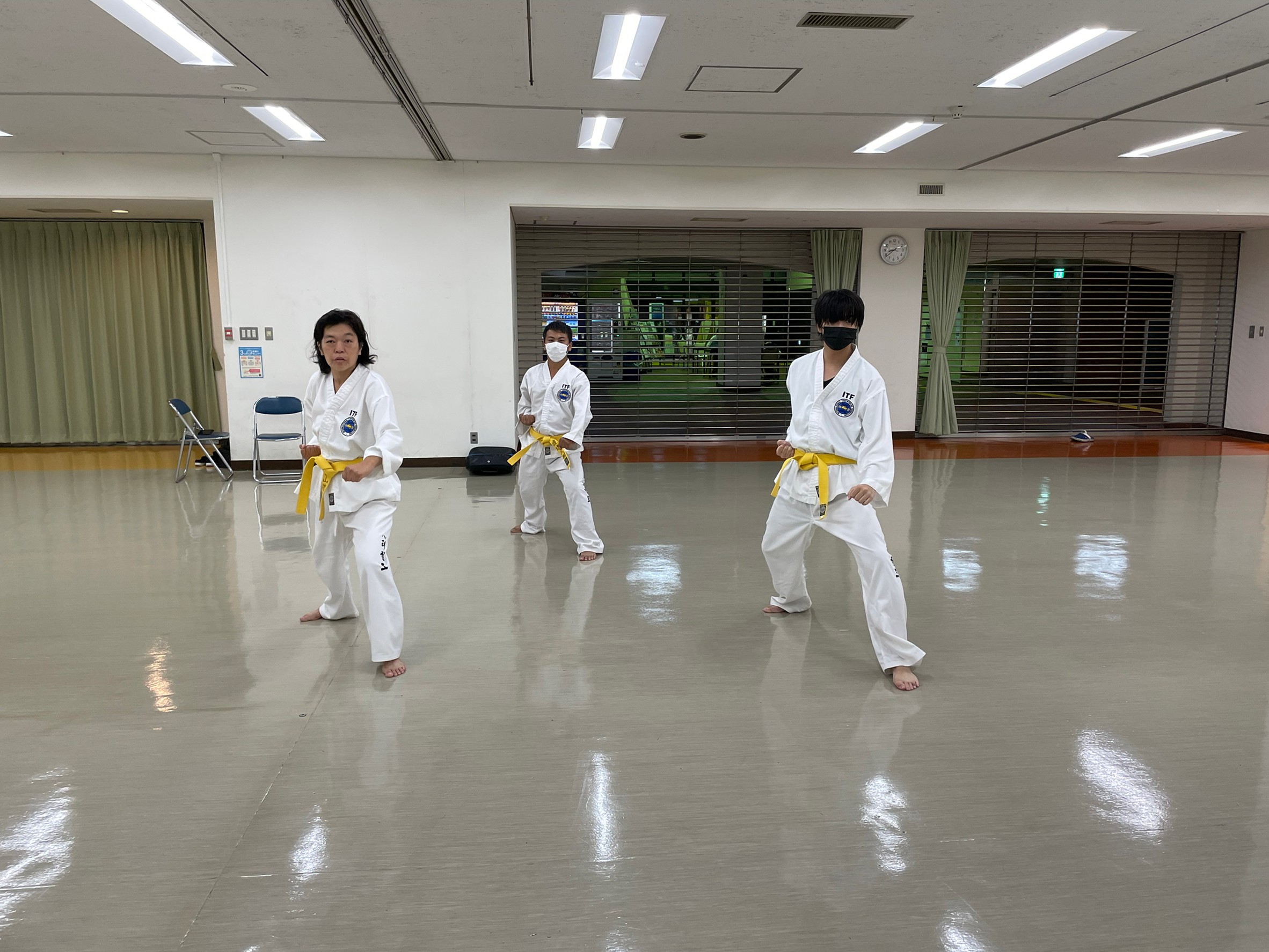 taekwondo-asaka1 (6)