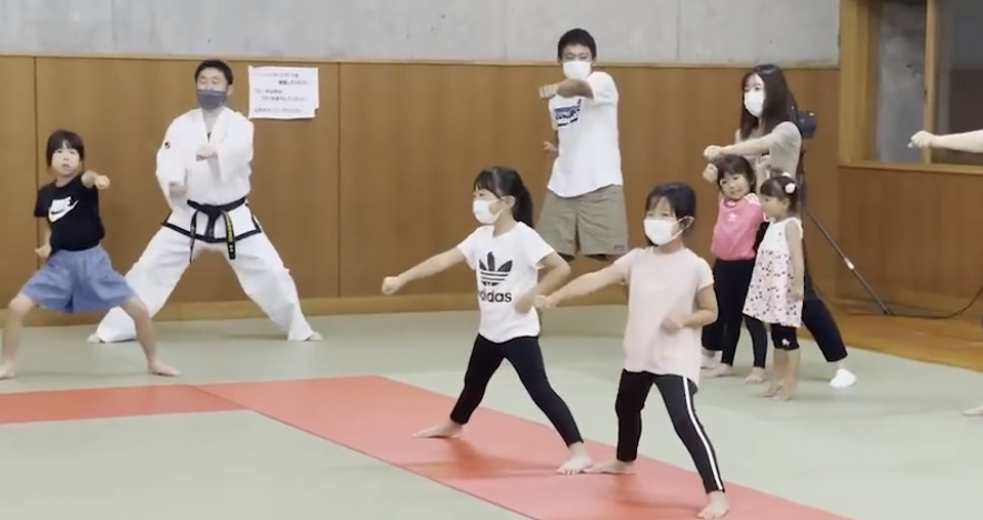 taekwondo-kitamoto-2-1